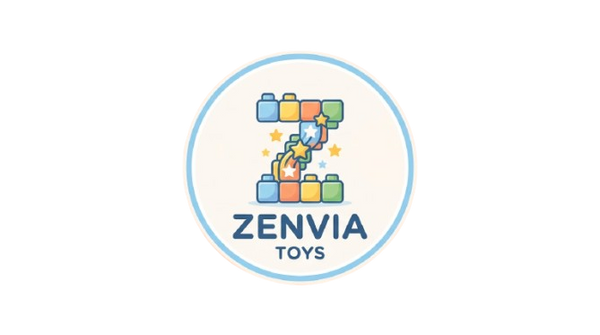 Zenvia