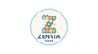 Zenvia