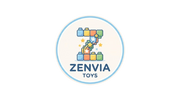 Zenvia