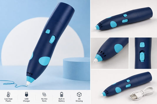 3D Pen